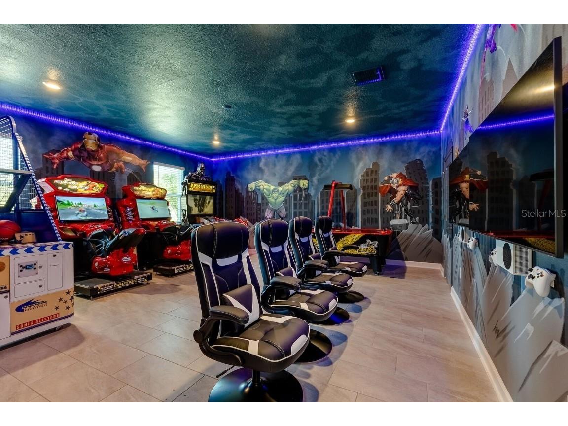 9012 Sommerset Hills Drive Davenport FL 33896 P4937129 image4