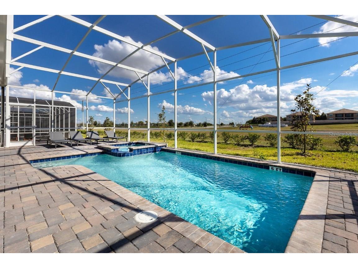 9012 Sommerset Hills Drive Davenport FL 33896 P4937129 image40