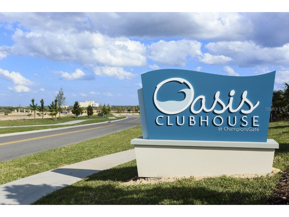 9012 Sommerset Hills Drive Davenport FL 33896 P4937129 image42