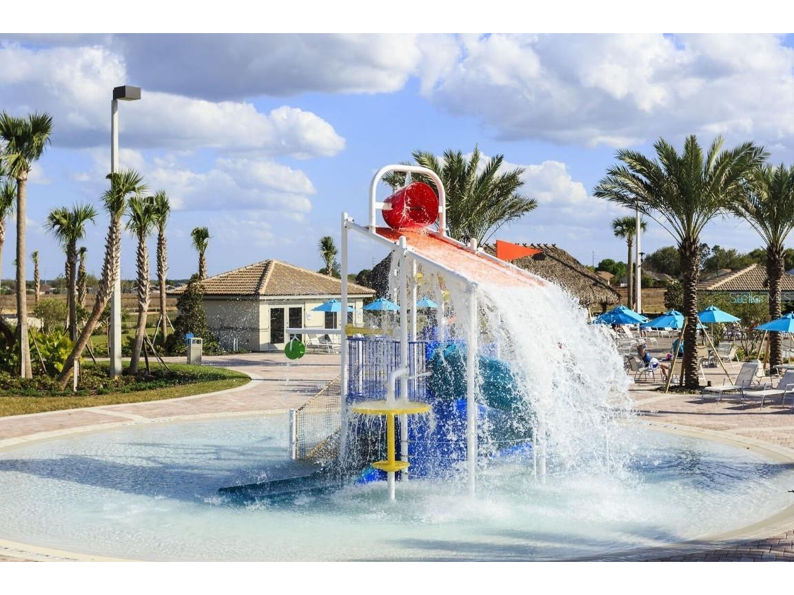 9012 Sommerset Hills Drive Davenport FL 33896 P4937129 image43