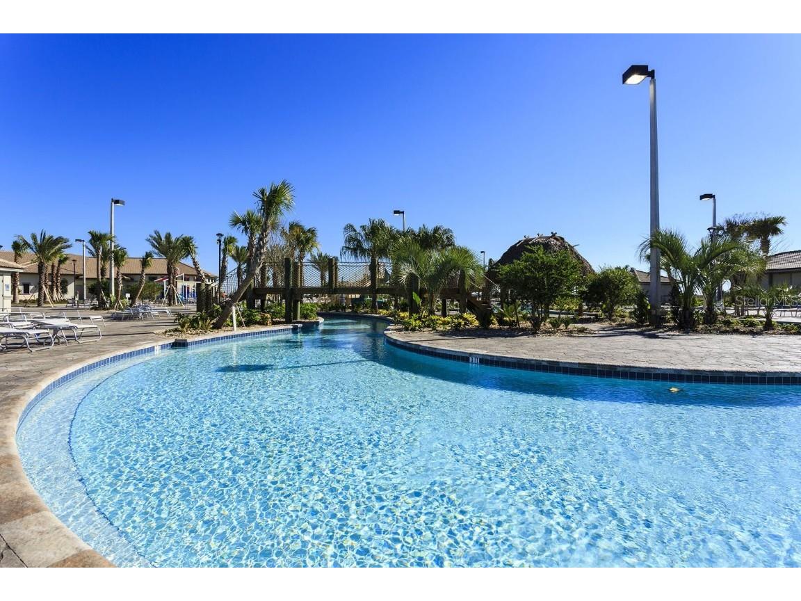 9012 Sommerset Hills Drive Davenport FL 33896 P4937129 image44