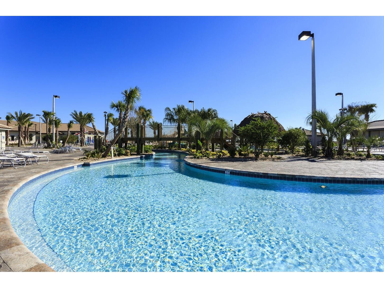 9012 Sommerset Hills Drive Davenport FL 33896 P4937129 image46