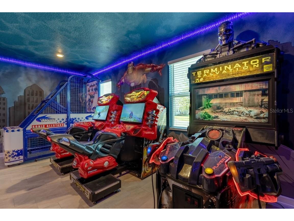 9012 Sommerset Hills Drive Davenport FL 33896 P4937129 image5