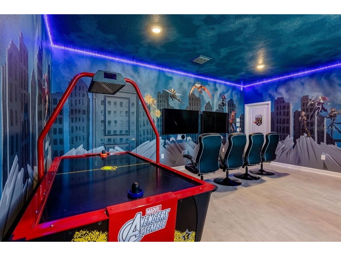 9012 Sommerset Hills Drive Davenport FL 33896 P4937129 image6