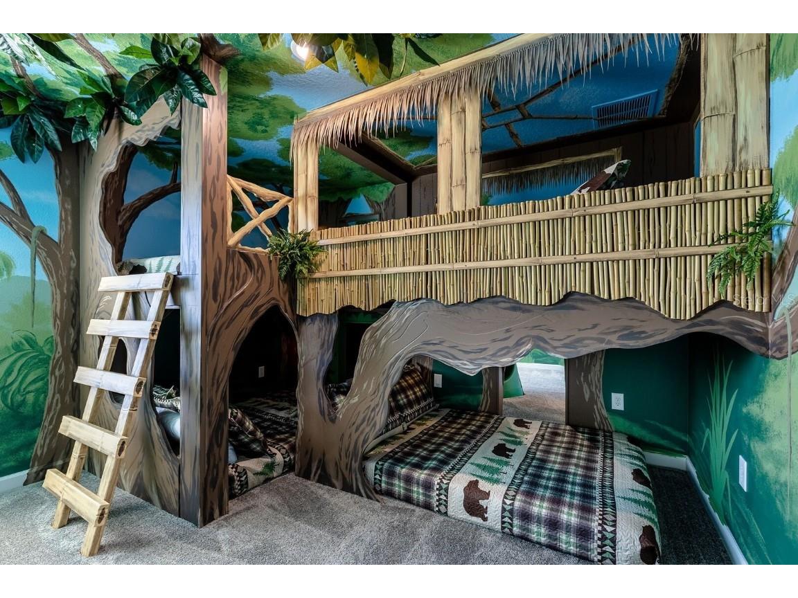 9012 Sommerset Hills Drive Davenport FL 33896 P4937129 image7