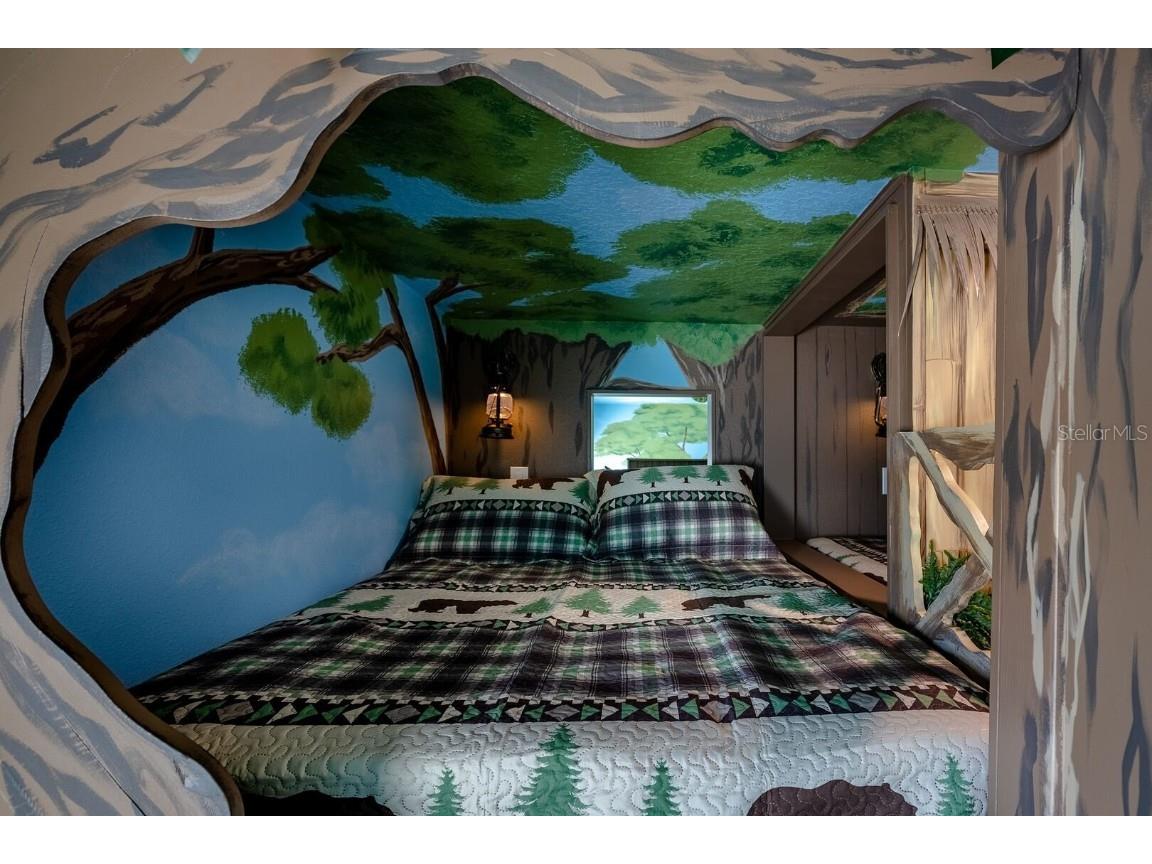 9012 Sommerset Hills Drive Davenport FL 33896 P4937129 image8