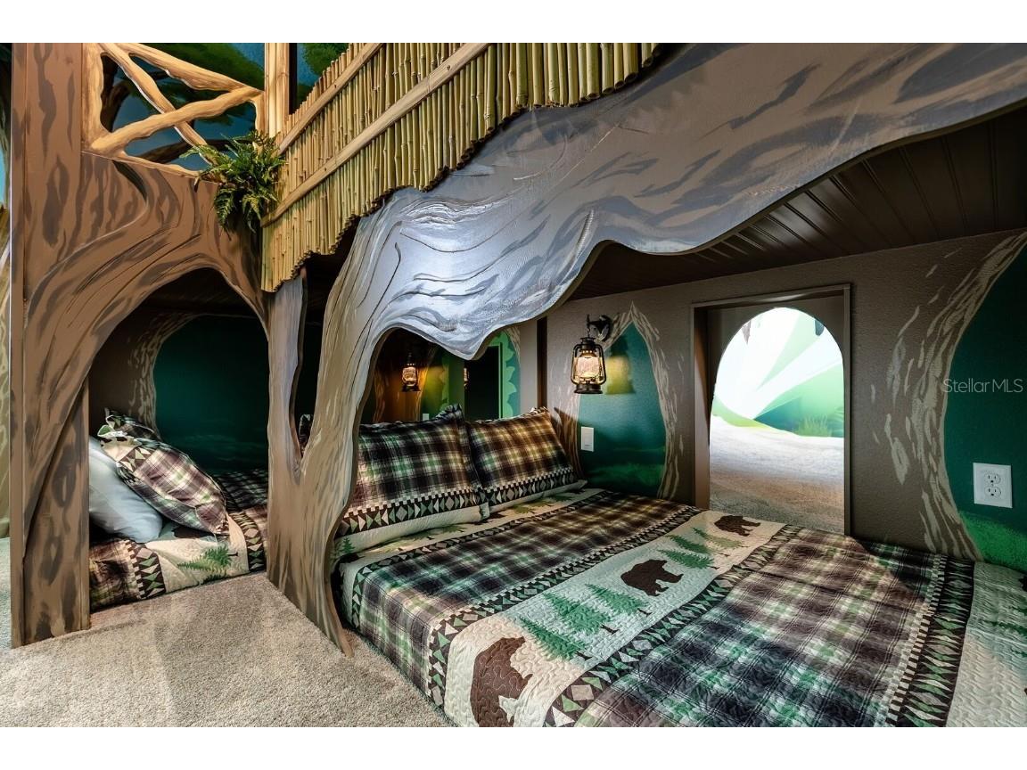 9012 Sommerset Hills Drive Davenport FL 33896 P4937129 image9