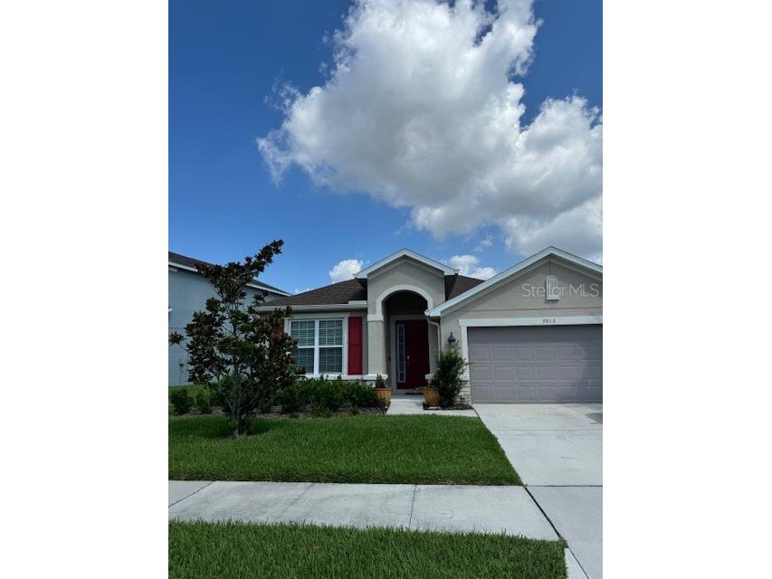 9012 Spruce Creek Circle Riverview FL 33578 T3532503 image1