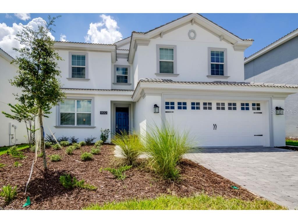 9012 Stinger Drive Champions Gate FL 33896 O6154908 image1