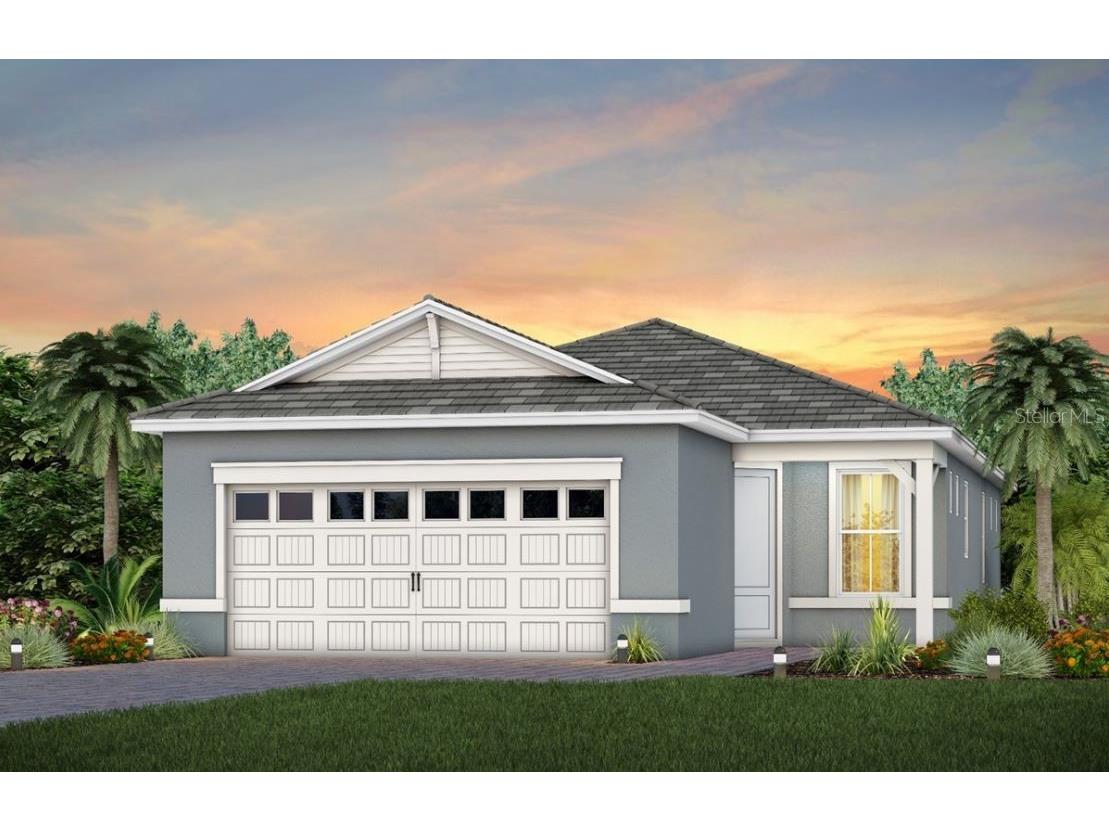 9012 Stormy Sky Court Viera FL 32940 O6197241 image1