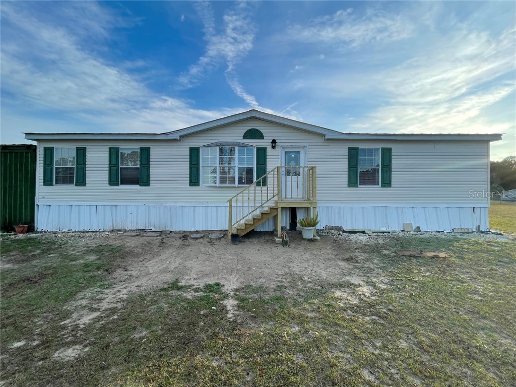 9012 SW 106th Terrace Gainesville FL 32608 GC510306 image1