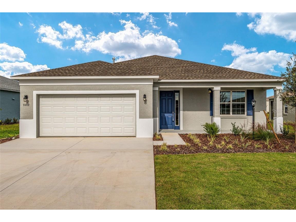 9012 SW 75th Loop Ocala FL 34481 OM668271 image1