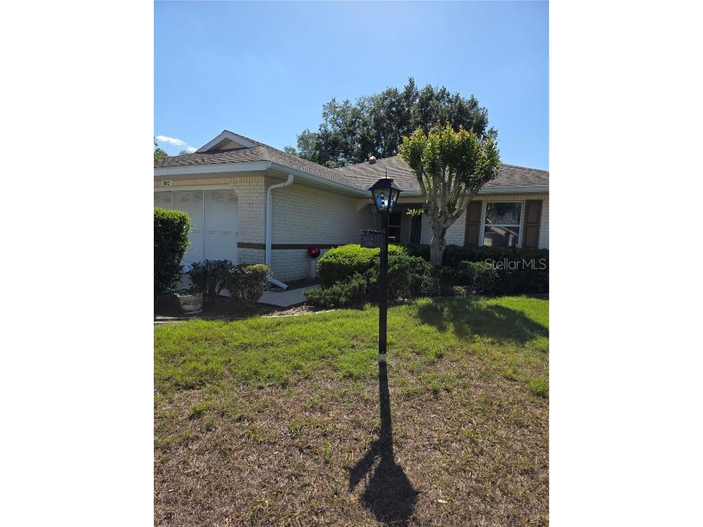 9012 SW 91st Circle Ocala FL 34481 OM699307 image1