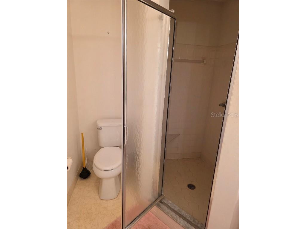 9012 SW 91st Circle Ocala FL 34481 OM699307 image10