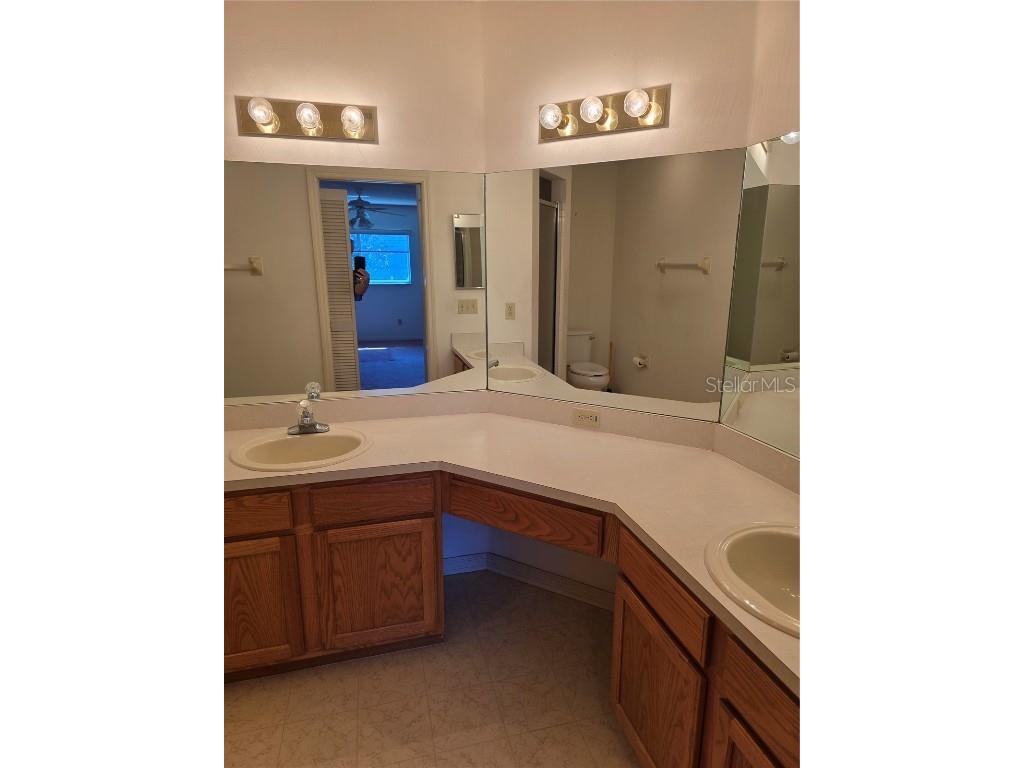 9012 SW 91st Circle Ocala FL 34481 OM699307 image11