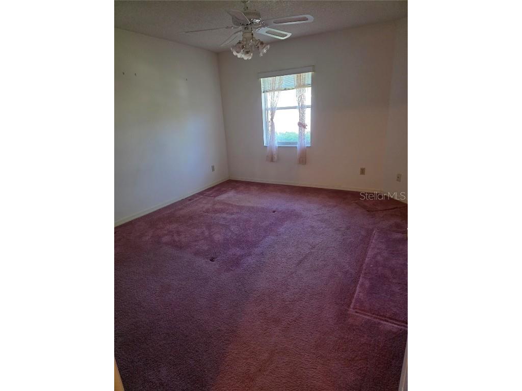 9012 SW 91st Circle Ocala FL 34481 OM699307 image12