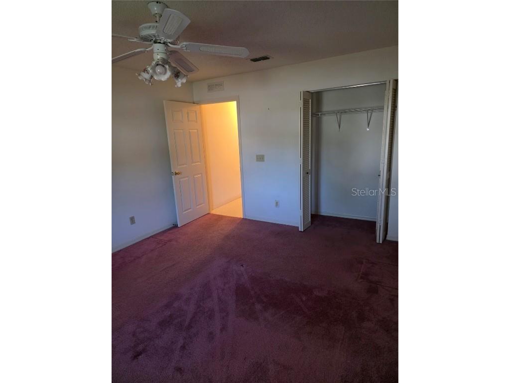 9012 SW 91st Circle Ocala FL 34481 OM699307 image13