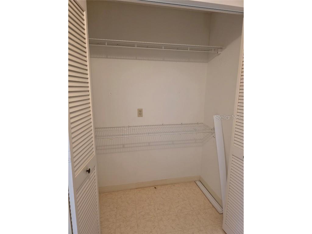 9012 SW 91st Circle Ocala FL 34481 OM699307 image14