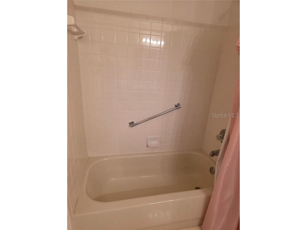 9012 SW 91st Circle Ocala FL 34481 OM699307 image15