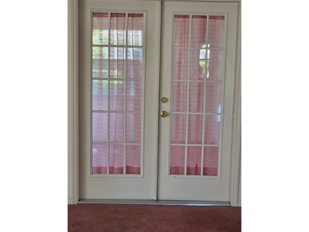 9012 SW 91st Circle Ocala FL 34481 OM699307 image17