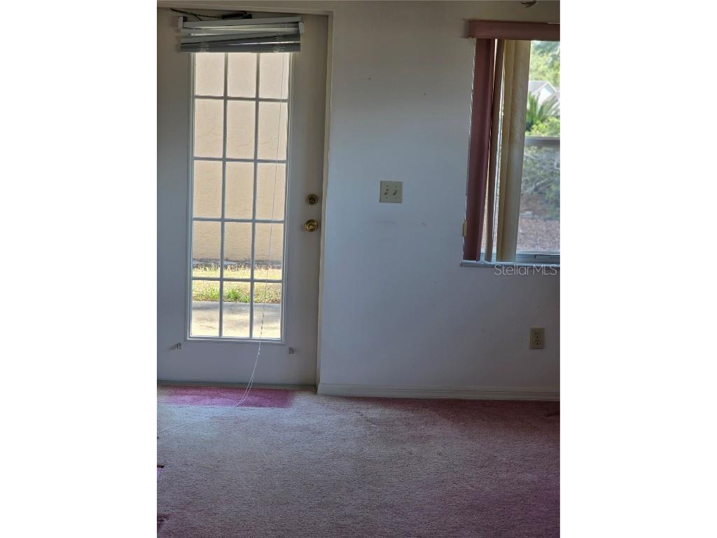 9012 SW 91st Circle Ocala FL 34481 OM699307 image18