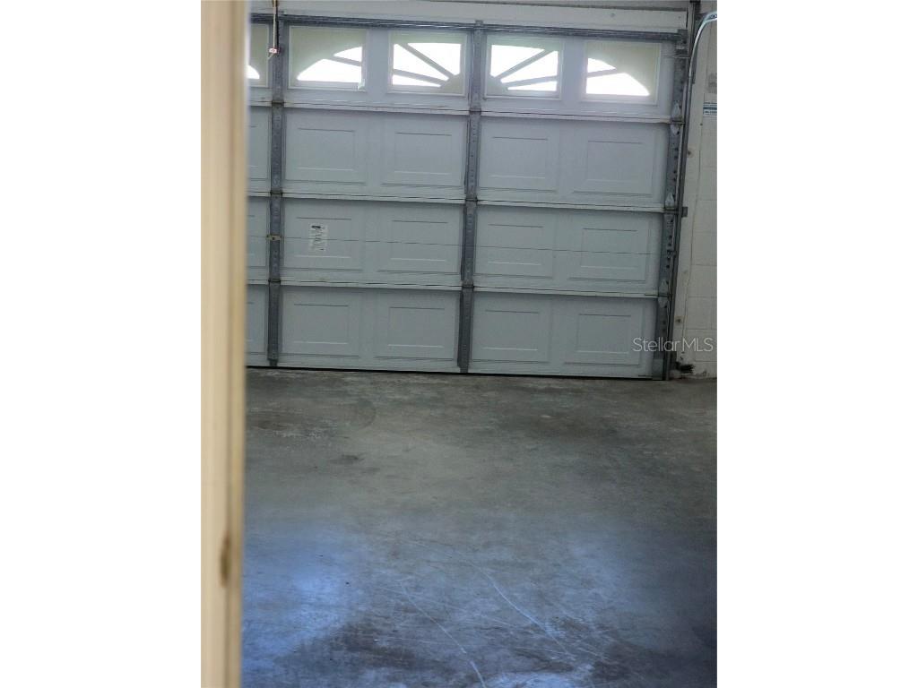 9012 SW 91st Circle Ocala FL 34481 OM699307 image19