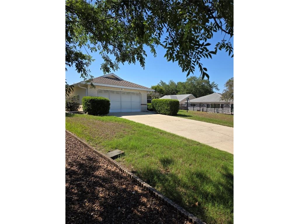 9012 SW 91st Circle Ocala FL 34481 OM699307 image2
