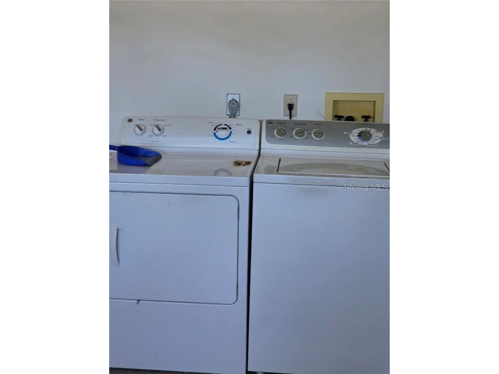 9012 SW 91st Circle Ocala FL 34481 OM699307 image20