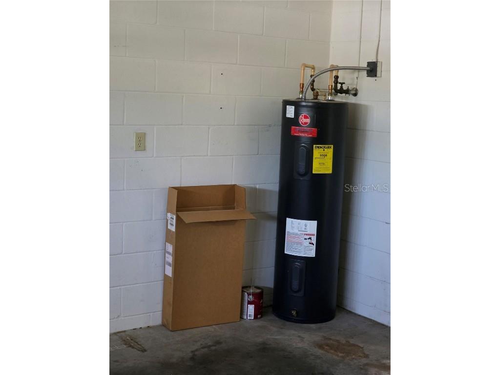 9012 SW 91st Circle Ocala FL 34481 OM699307 image21