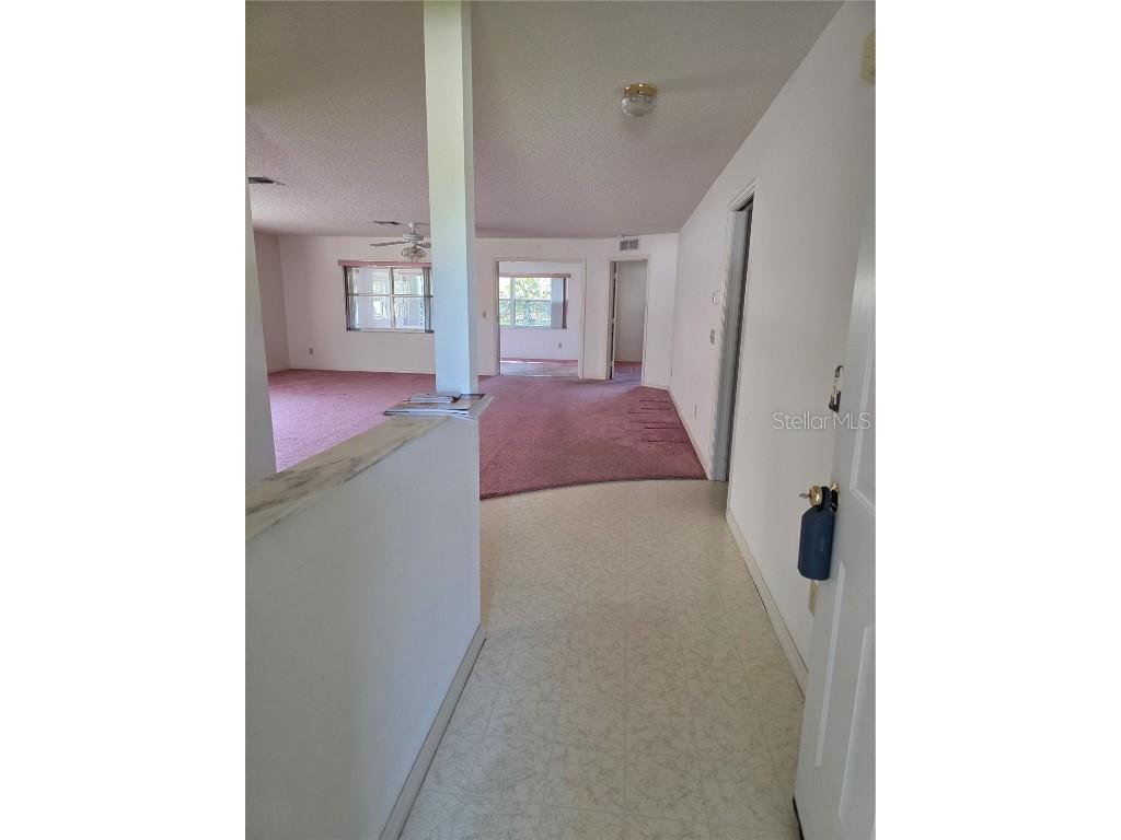 9012 SW 91st Circle Ocala FL 34481 OM699307 image3