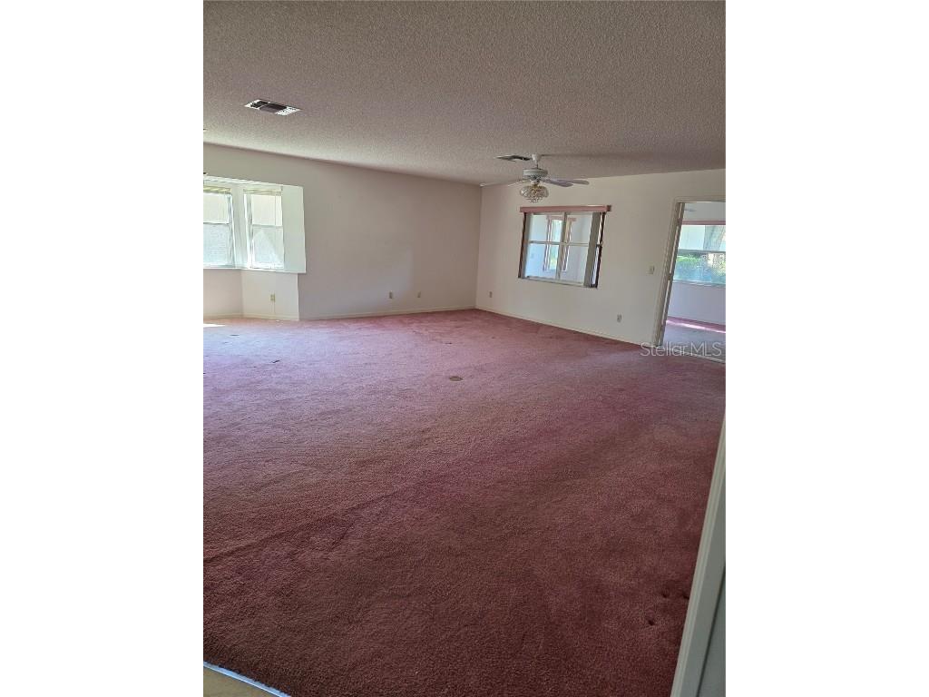 9012 SW 91st Circle Ocala FL 34481 OM699307 image4