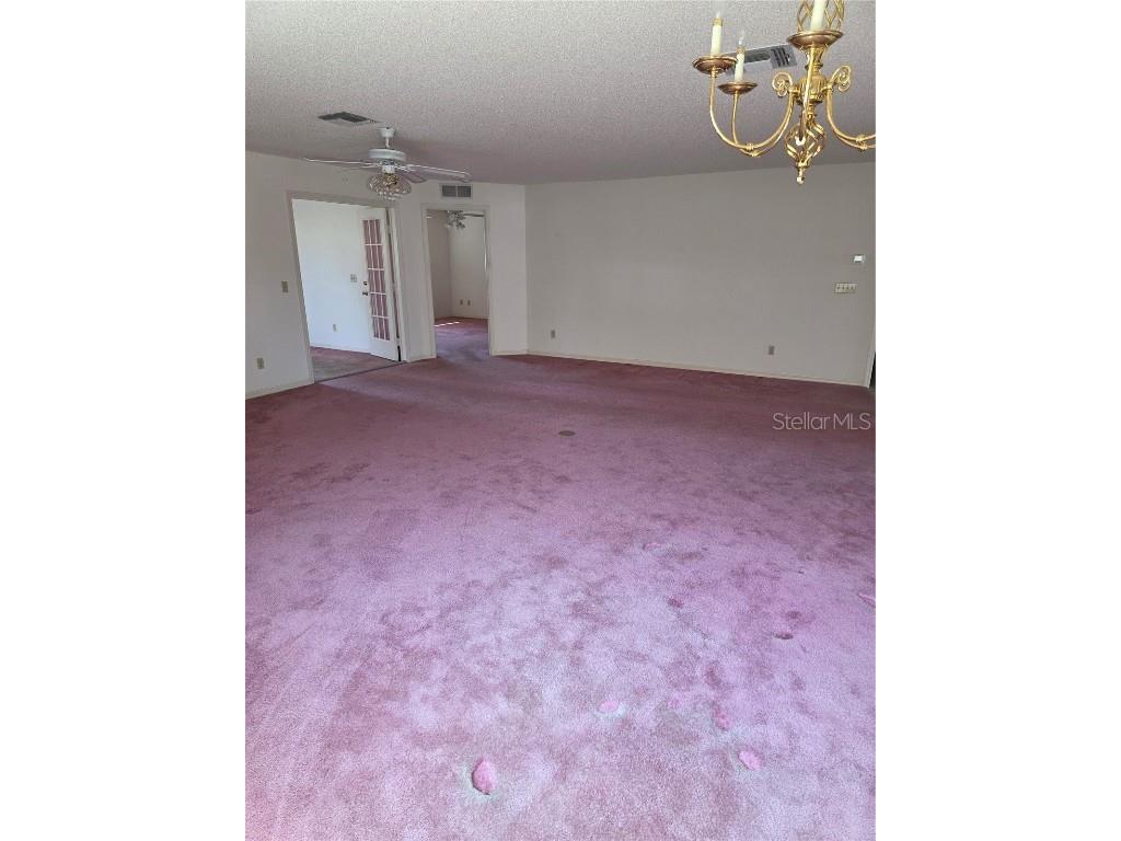 9012 SW 91st Circle Ocala FL 34481 OM699307 image5