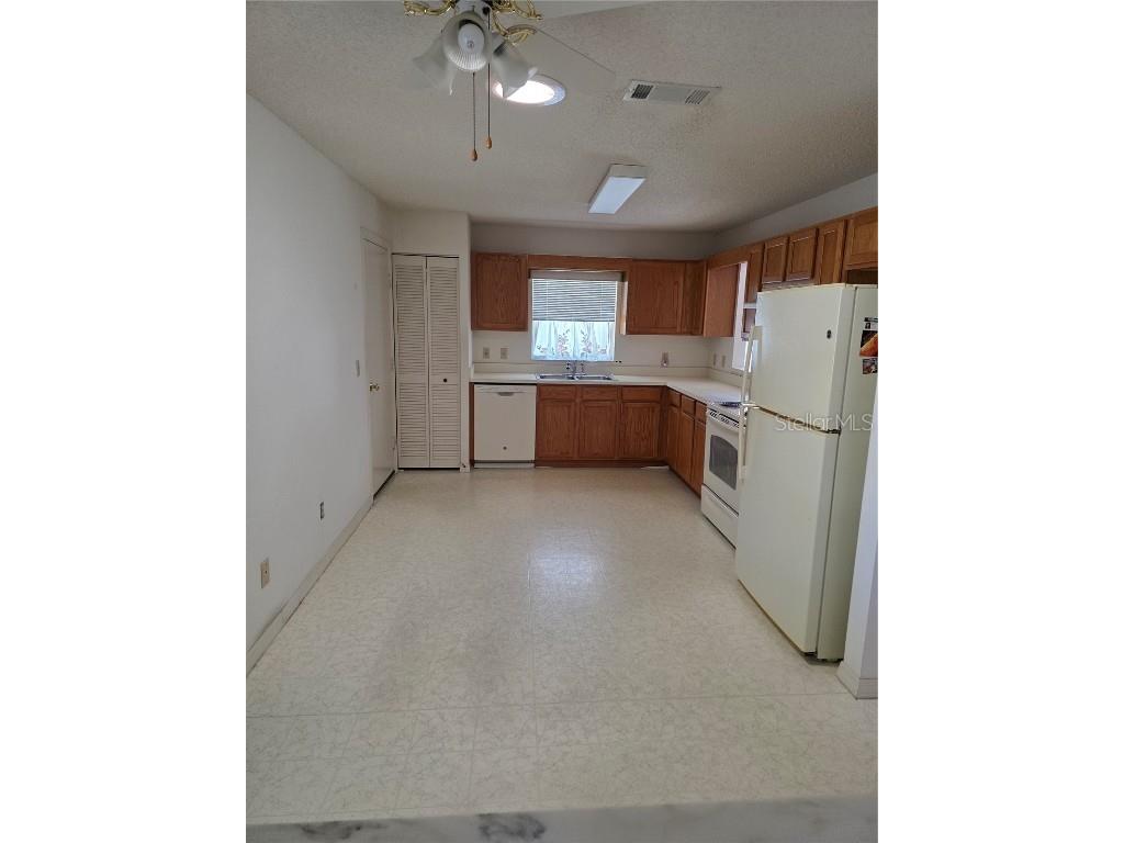 9012 SW 91st Circle Ocala FL 34481 OM699307 image6