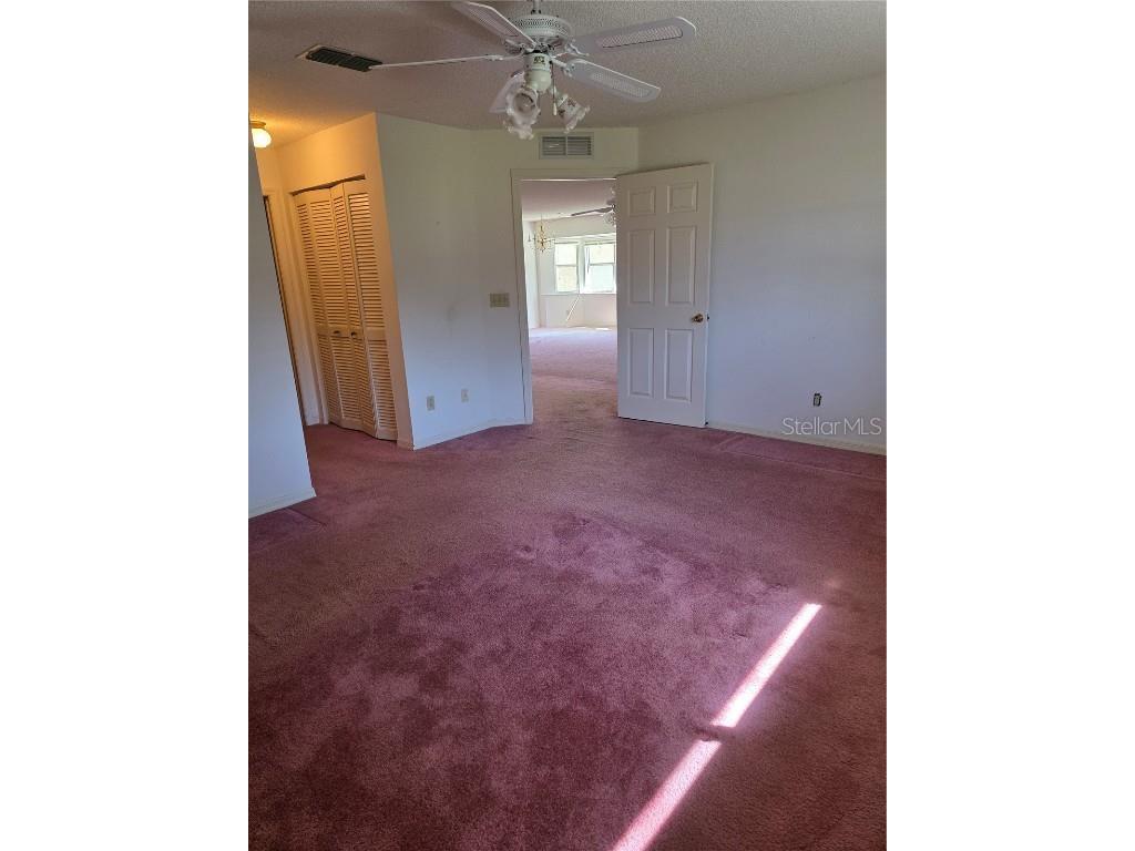 9012 SW 91st Circle Ocala FL 34481 OM699307 image7