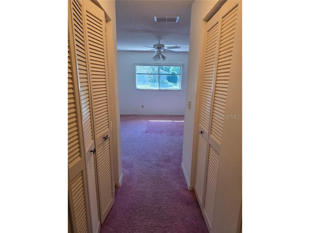 9012 SW 91st Circle Ocala FL 34481 OM699307 image8