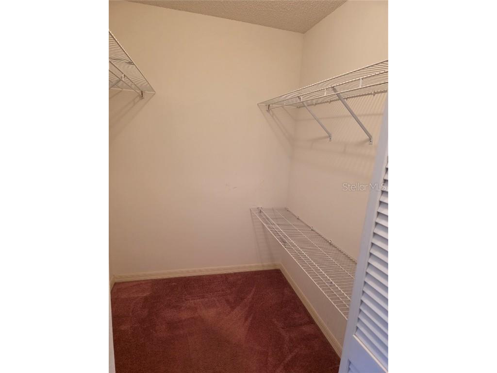 9012 SW 91st Circle Ocala FL 34481 OM699307 image9