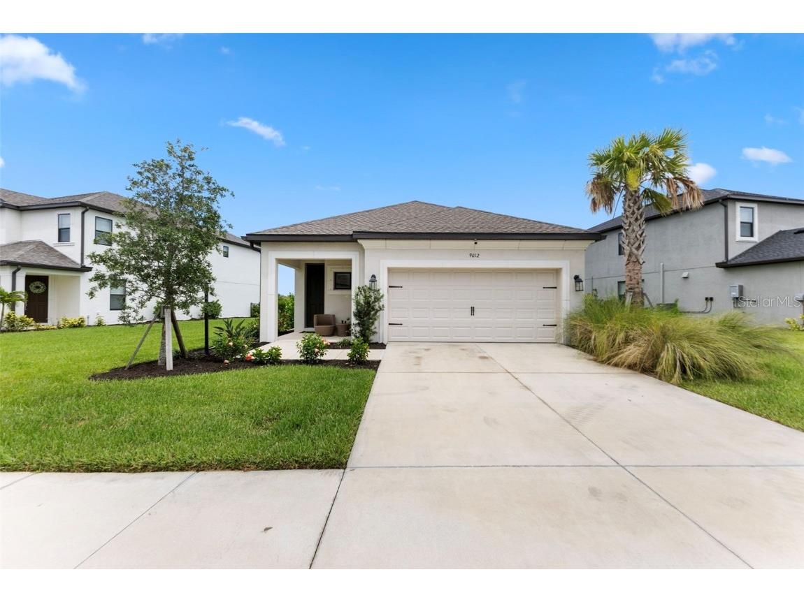 9012 Tequila Sunrise Drive Sarasota FL 34241 A4655618 image1