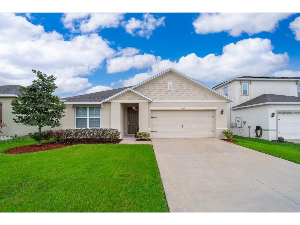 9012 Tuscan Cypress Street Kissimmee FL 34747 S5121393 image1