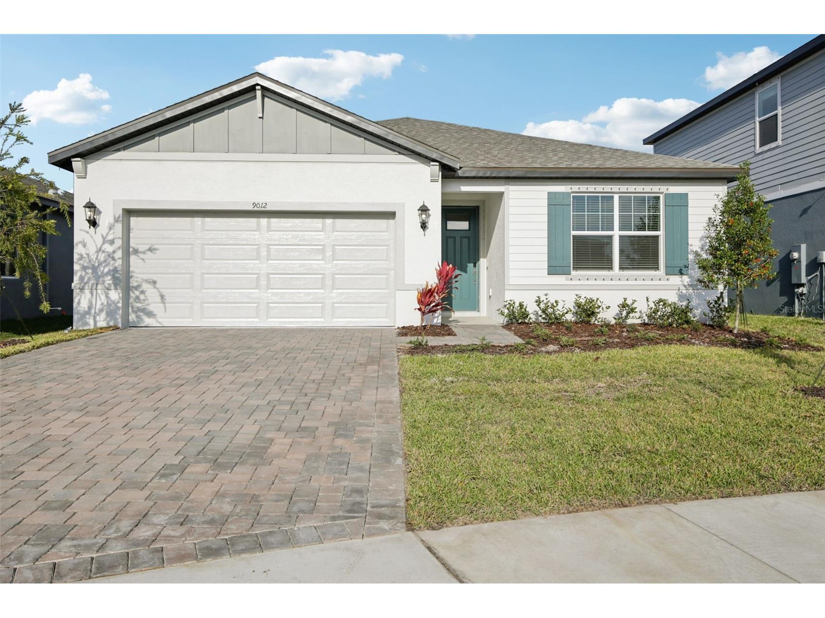 9012 Venetia Court Palmetto FL 34221 TB8474651 image1