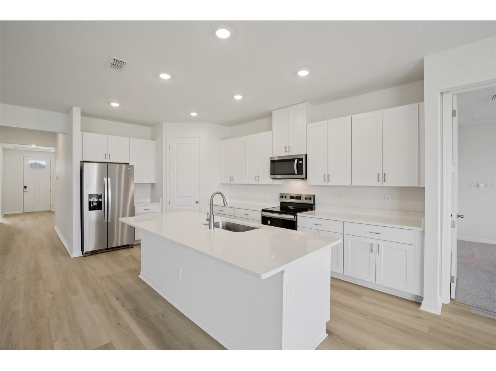 9012 Venetia Court Palmetto FL 34221 TB8474651 image13