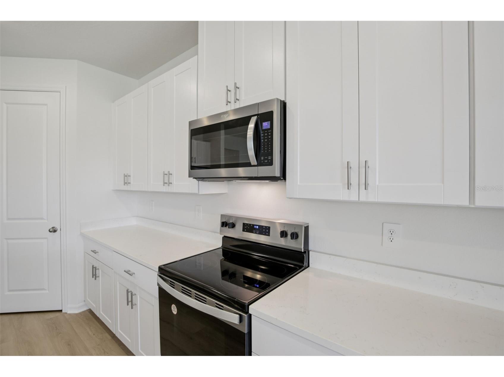 9012 Venetia Court Palmetto FL 34221 TB8474651 image15