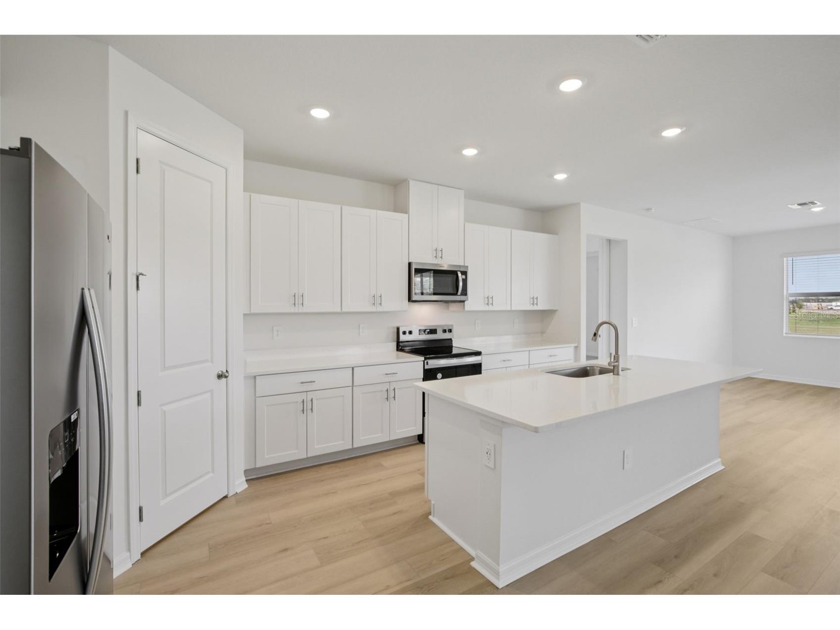 9012 Venetia Court Palmetto FL 34221 TB8474651 image17