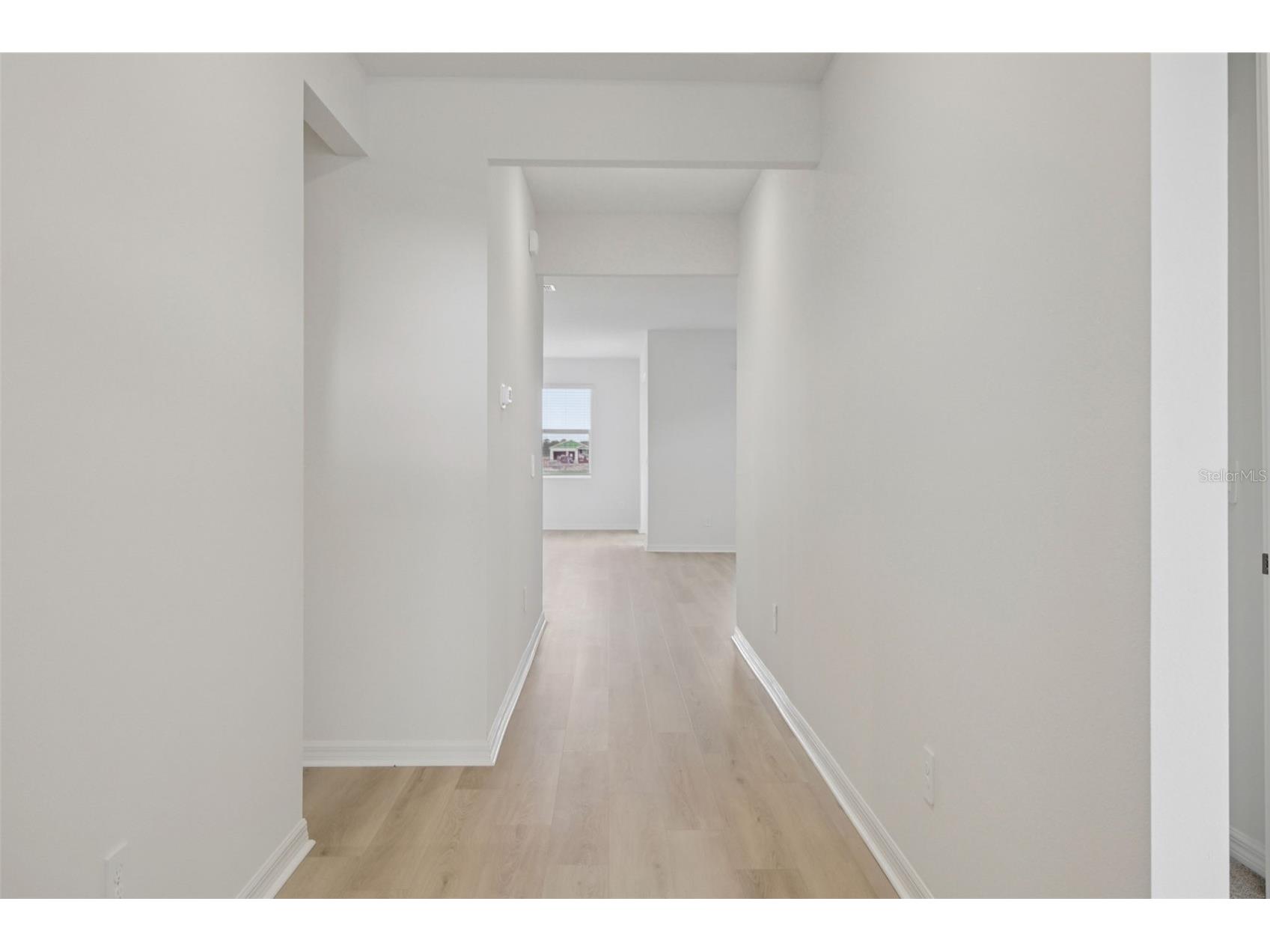 9012 Venetia Court Palmetto FL 34221 TB8474651 image19