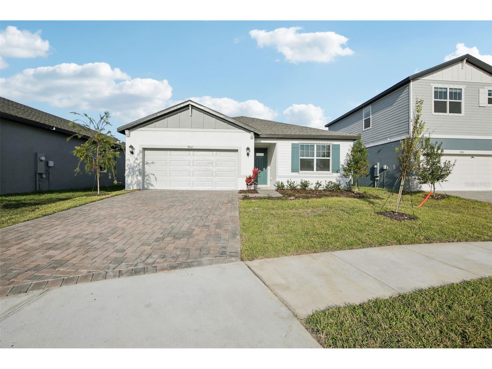 9012 Venetia Court Palmetto FL 34221 TB8474651 image2