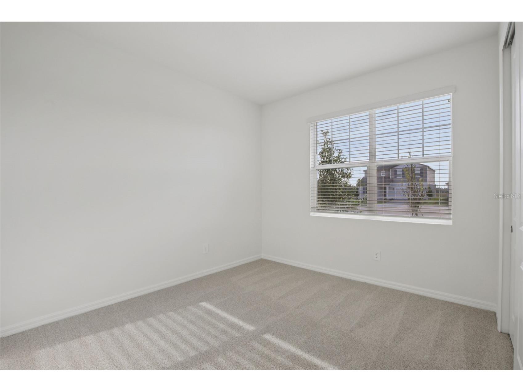 9012 Venetia Court Palmetto FL 34221 TB8474651 image20