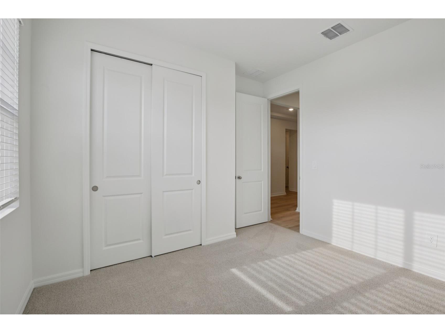 9012 Venetia Court Palmetto FL 34221 TB8474651 image21