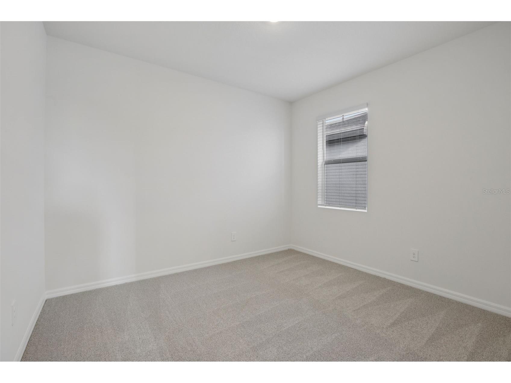 9012 Venetia Court Palmetto FL 34221 TB8474651 image23