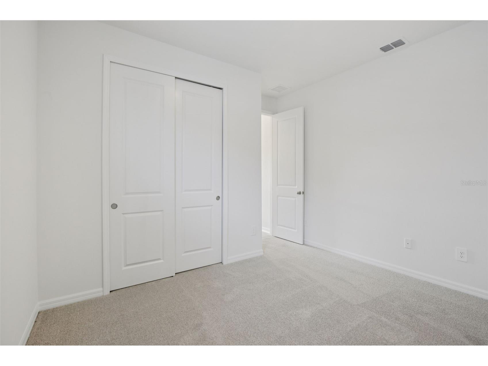 9012 Venetia Court Palmetto FL 34221 TB8474651 image24