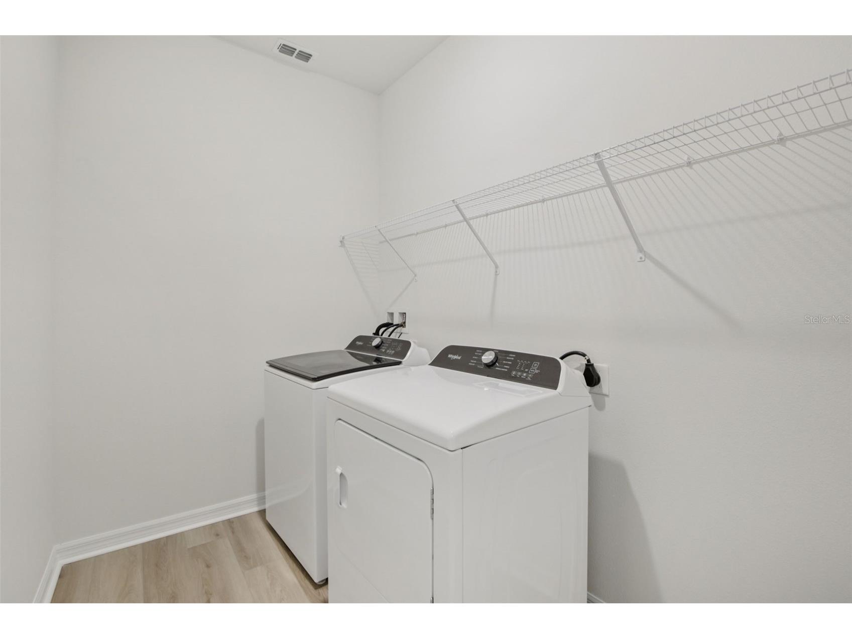 9012 Venetia Court Palmetto FL 34221 TB8474651 image25