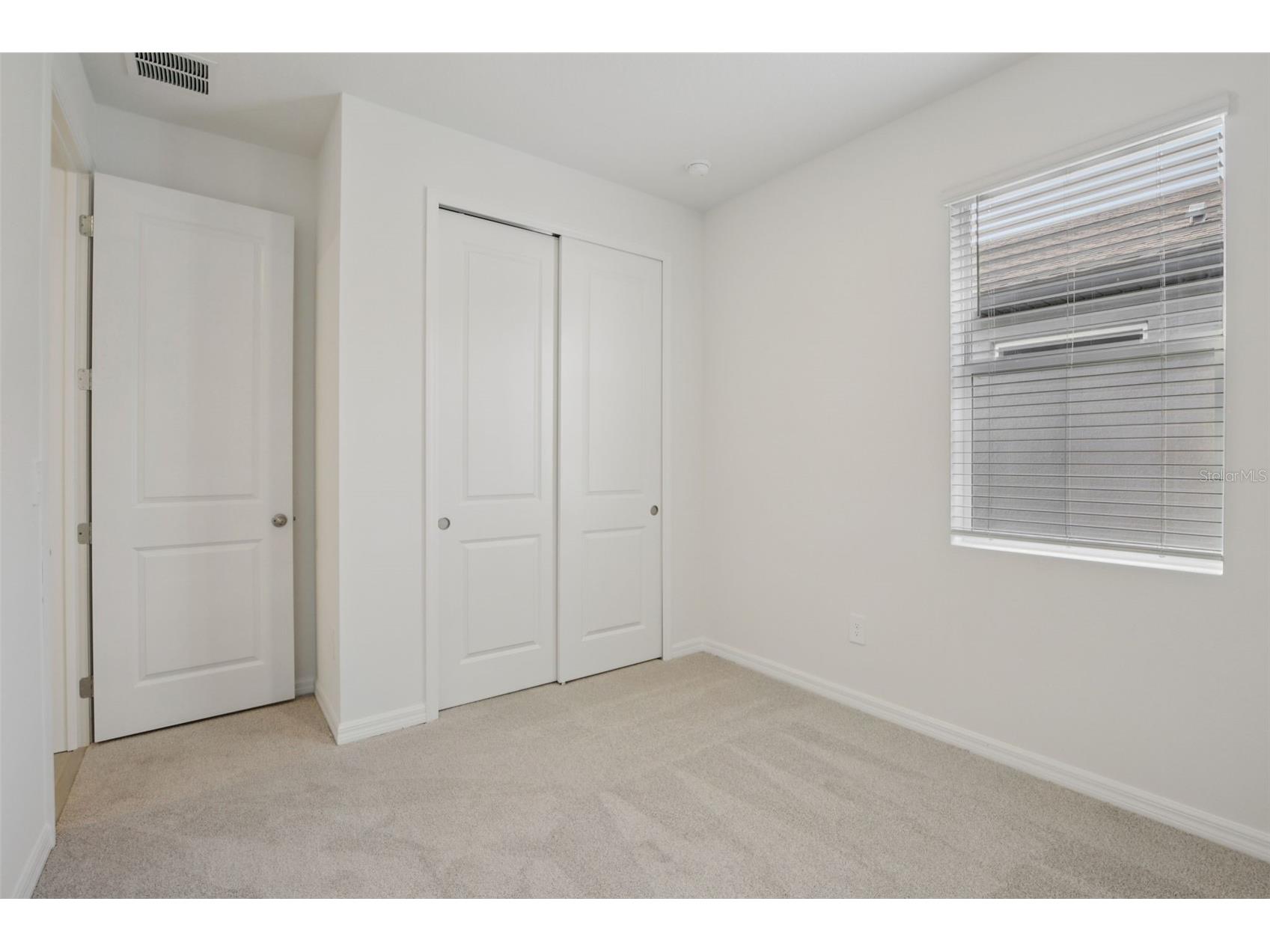 9012 Venetia Court Palmetto FL 34221 TB8474651 image28